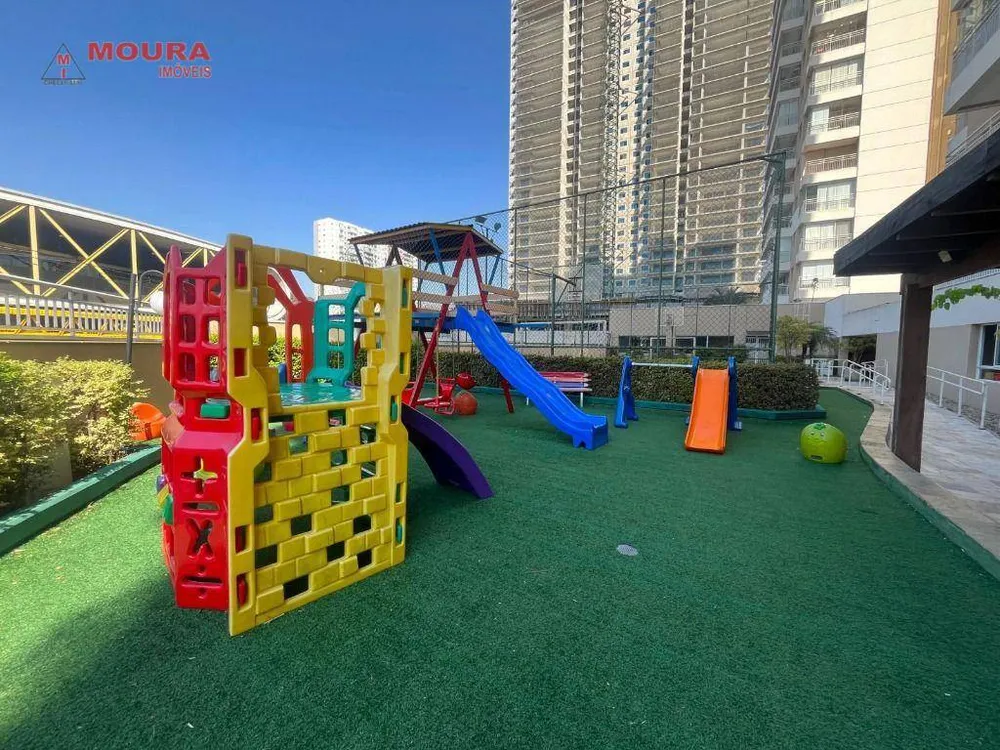 Apartamento, 3 quartos, 78 m² - Foto 5