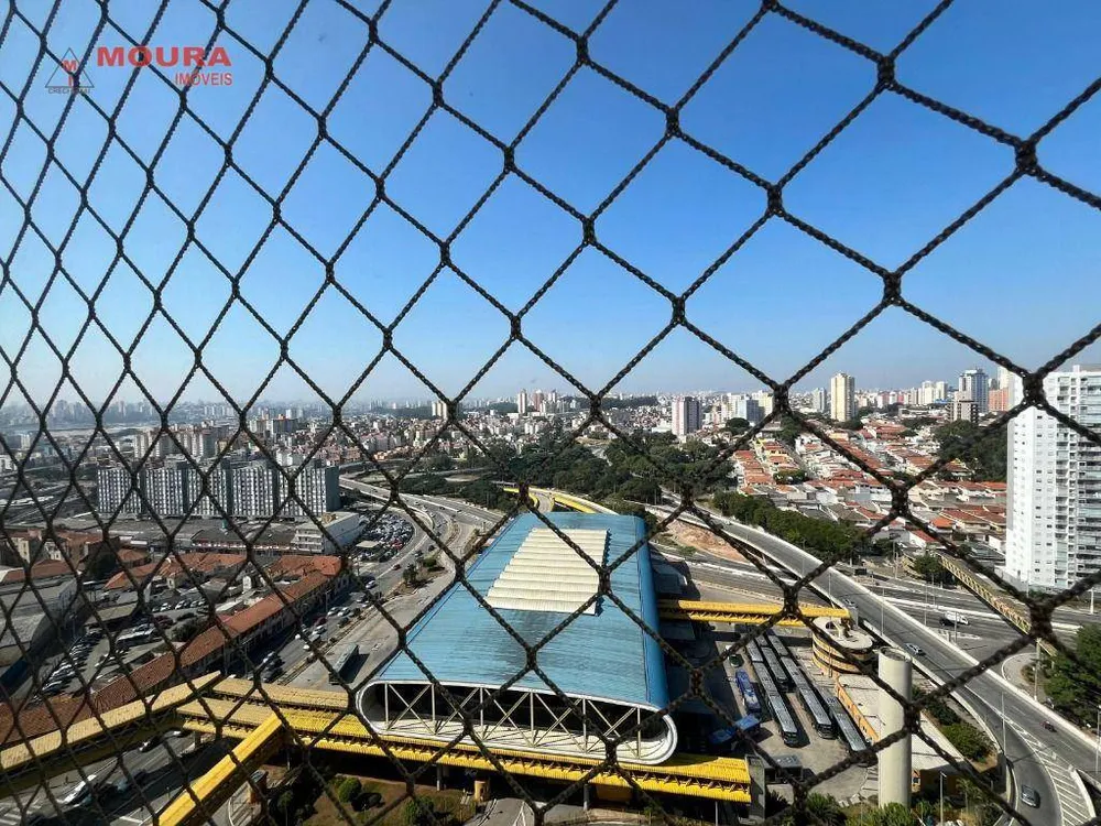 Apartamento, 3 quartos, 78 m² - Foto 4