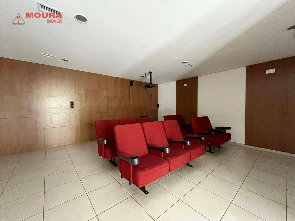 Apartamento, 3 quartos, 78 m² - Foto 10