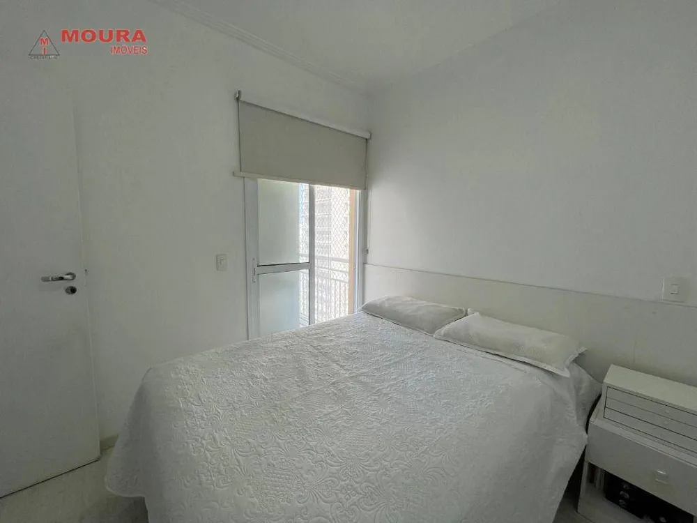 Apartamento, 3 quartos, 78 m² - Foto 10