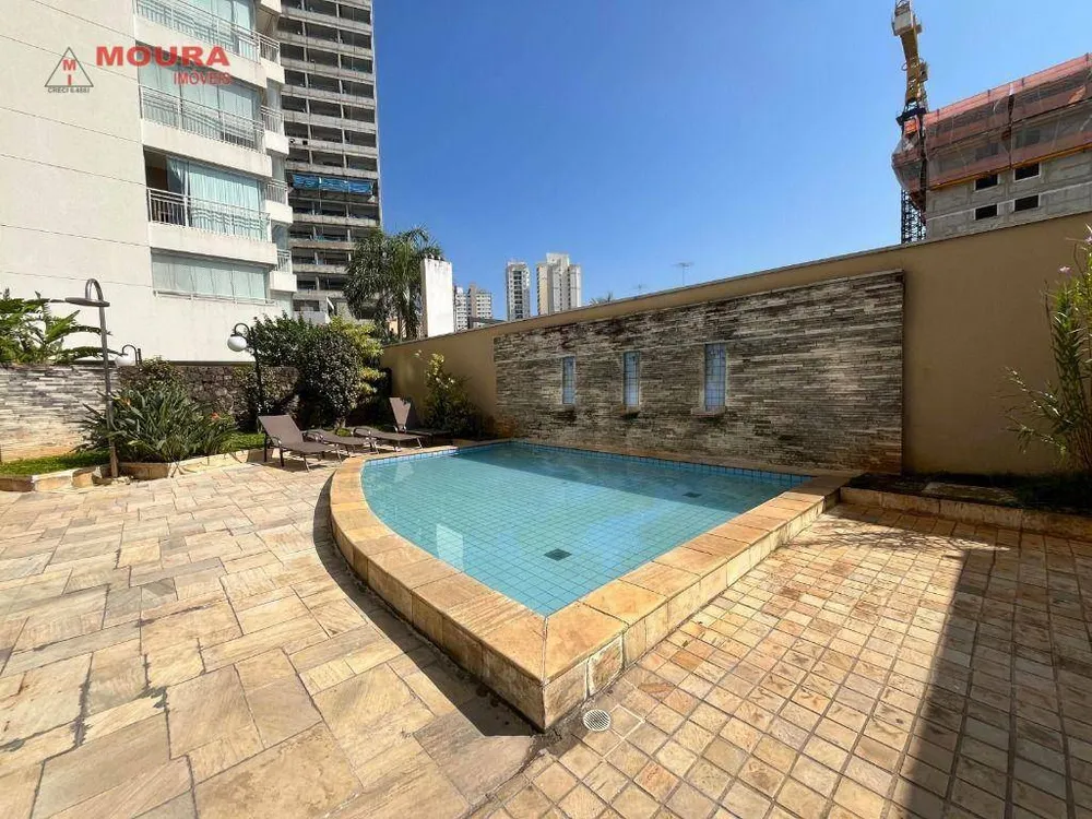 Apartamento, 3 quartos, 78 m² - Foto 14