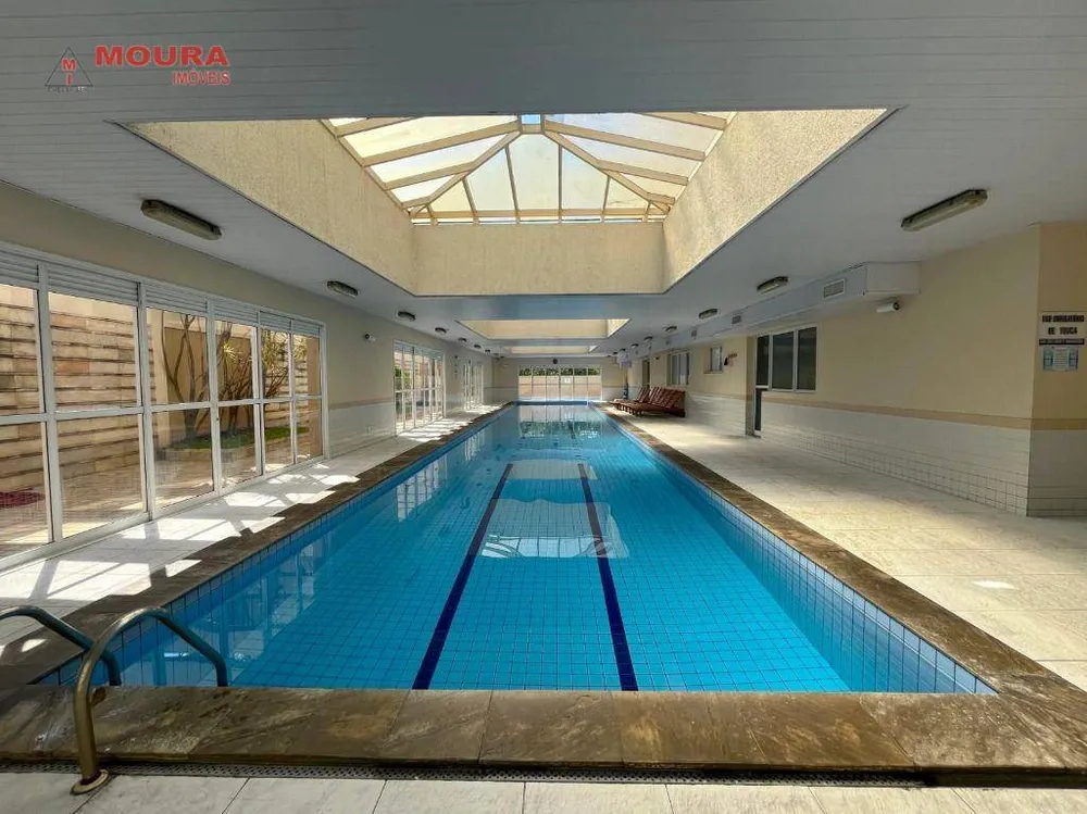 Apartamento, 3 quartos, 78 m² - Foto 9