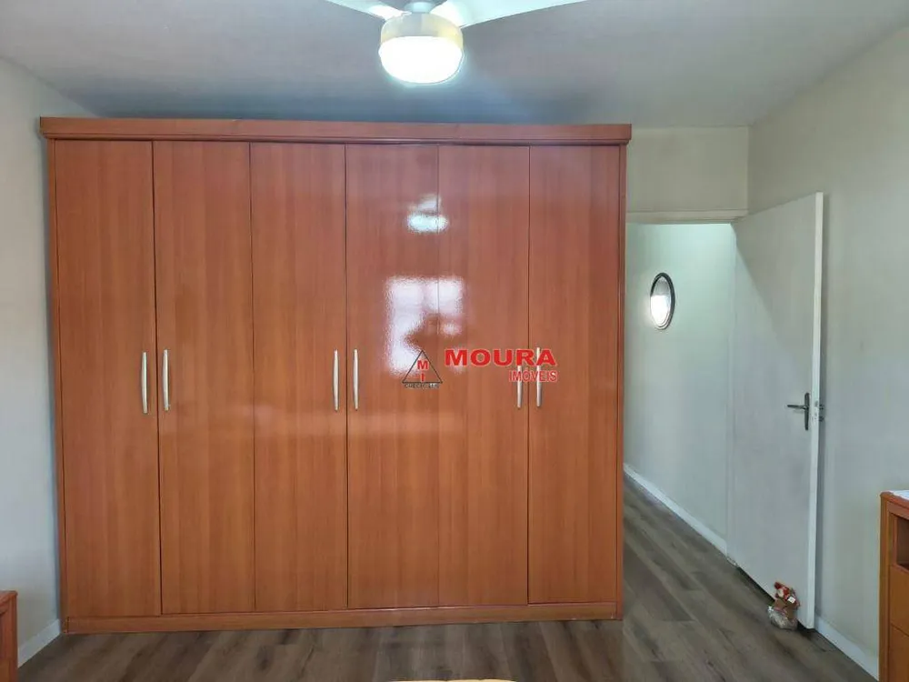 Sobrado, 2 quartos, 146 m² - Foto 5