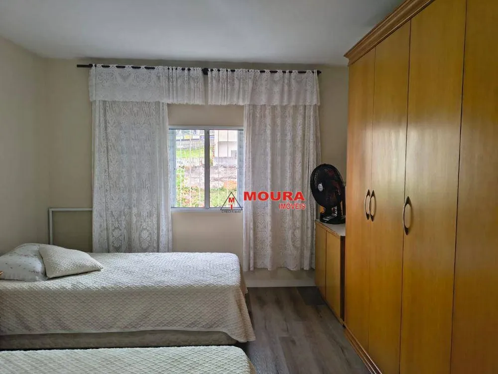 Sobrado, 2 quartos, 146 m² - Foto 6
