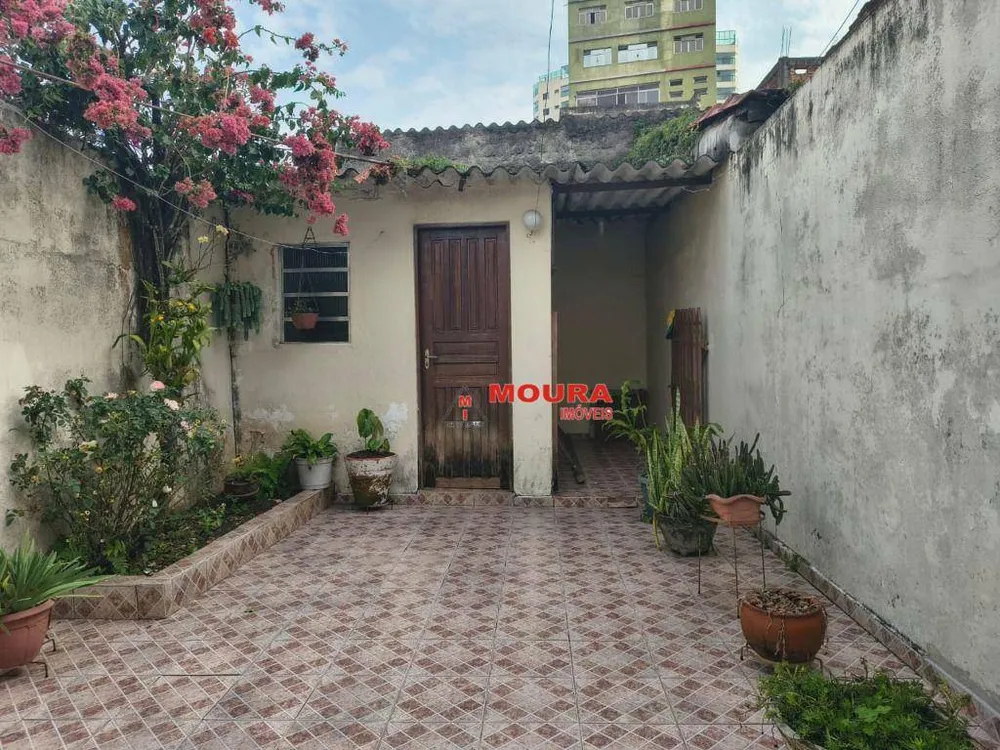 Sobrado, 2 quartos, 146 m² - Foto 13