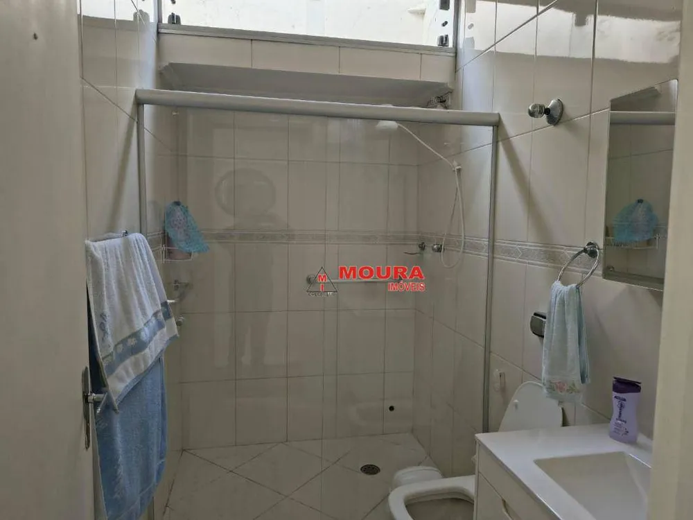 Sobrado, 2 quartos, 146 m² - Foto 7
