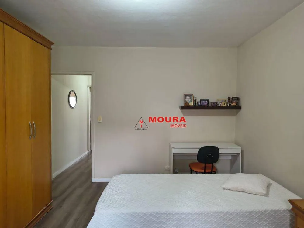 Sobrado, 2 quartos, 146 m² - Foto 4