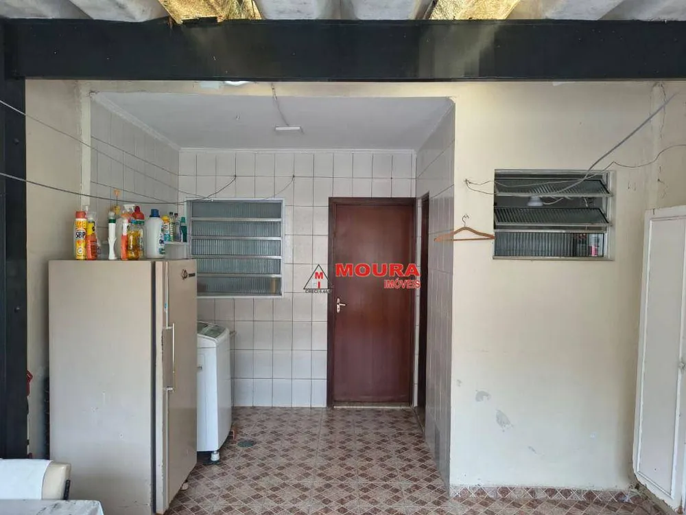 Sobrado, 2 quartos, 146 m² - Foto 14