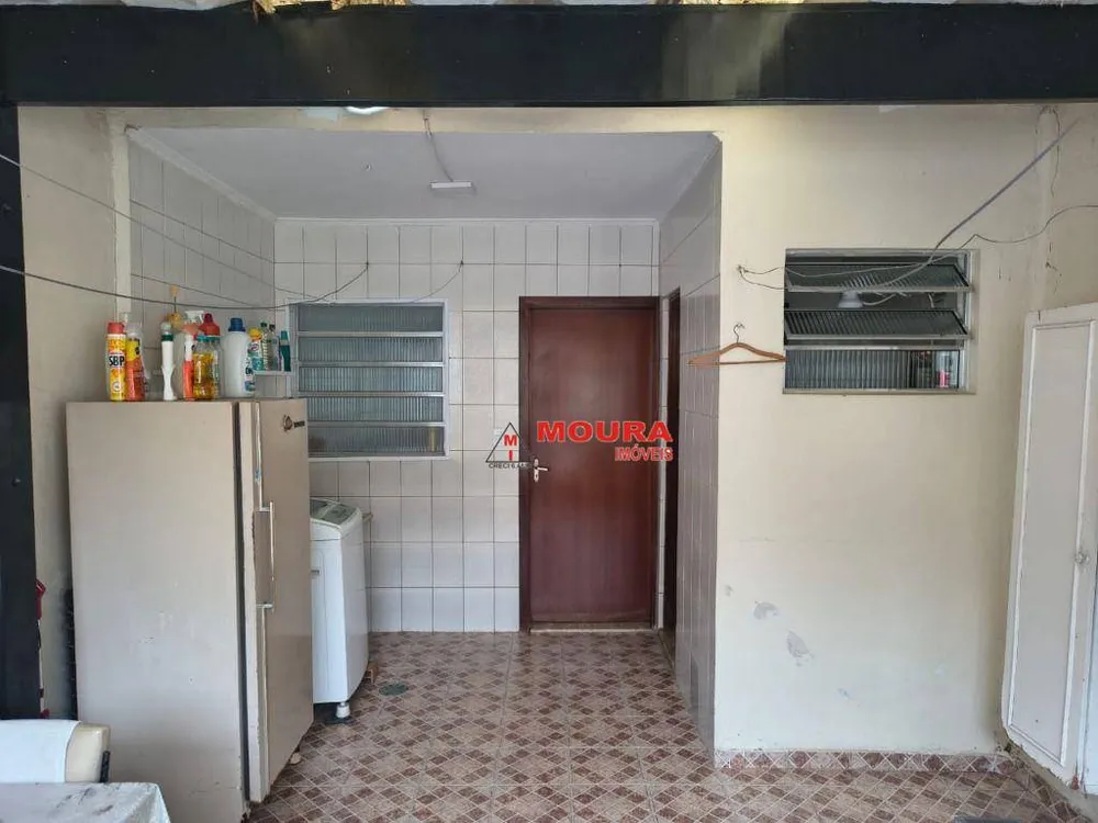 Sobrado, 2 quartos, 146 m² - Foto 12