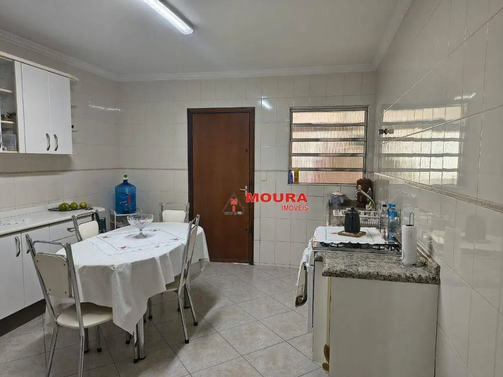 Sobrado, 2 quartos, 146 m² - Foto 8