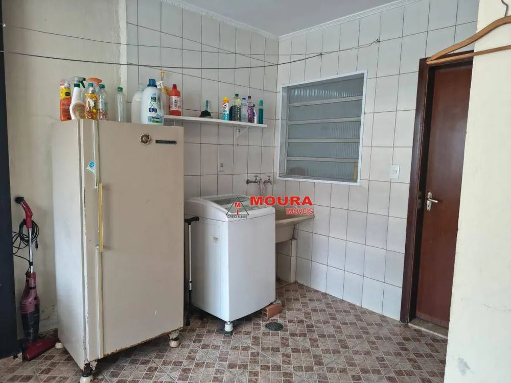 Sobrado, 2 quartos, 146 m² - Foto 11