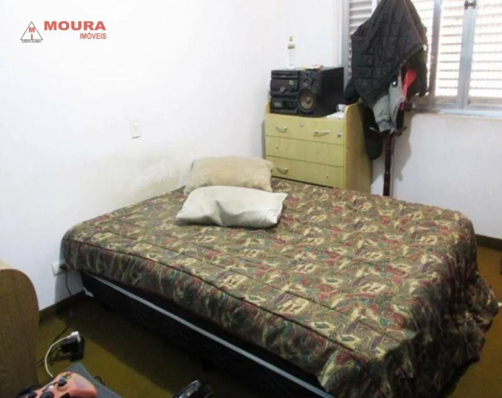 Casa, 5 quartos, 240 m² - Foto 4