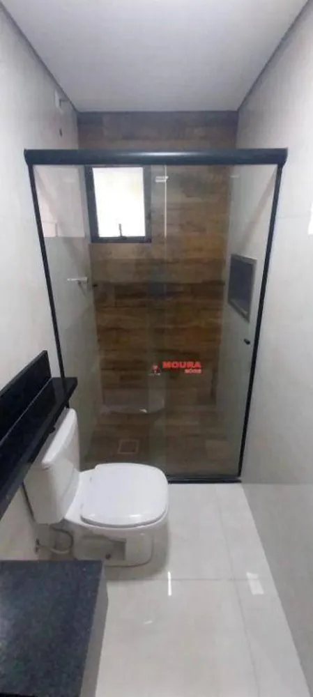 Apartamento, 3 quartos, 80 m² - Foto 1