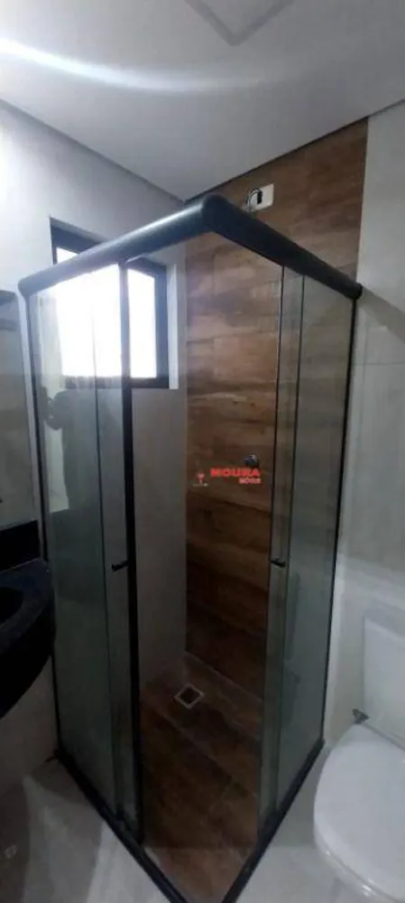 Apartamento, 3 quartos, 80 m² - Foto 2