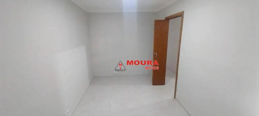 Apartamento, 3 quartos, 80 m² - Foto 3