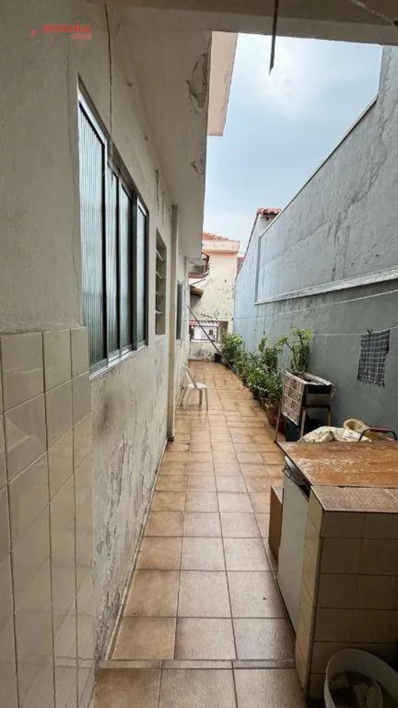 Casa, 4 quartos, 160 m² - Foto 6