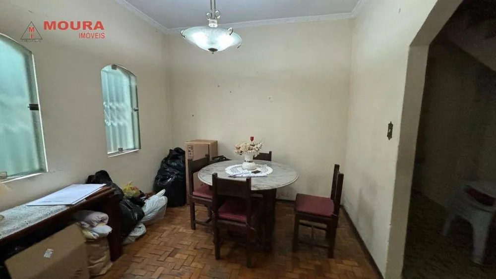 Casa, 4 quartos, 160 m² - Foto 8