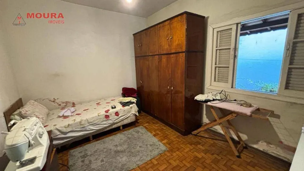 Casa, 4 quartos, 160 m² - Foto 3