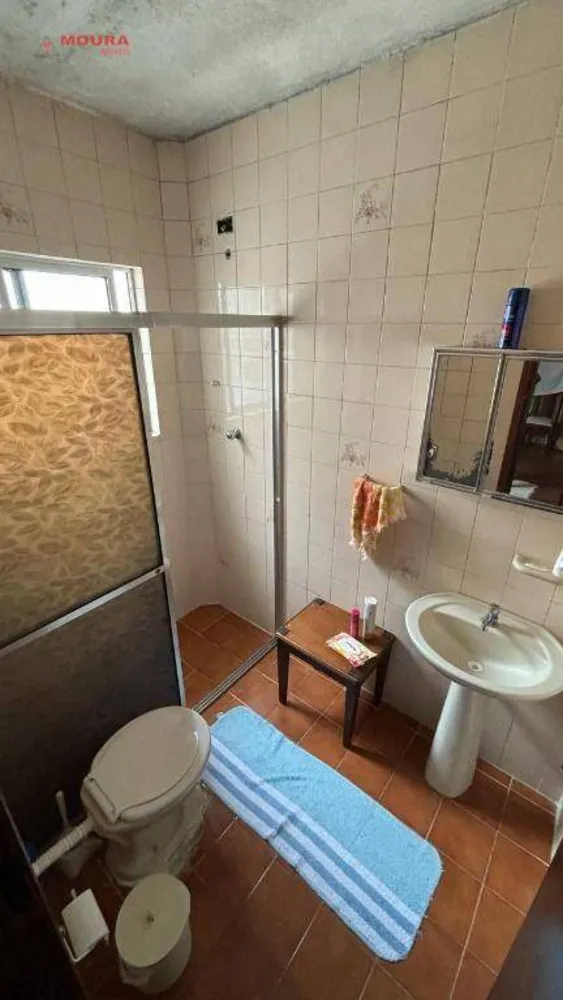 Casa, 4 quartos, 160 m² - Foto 6