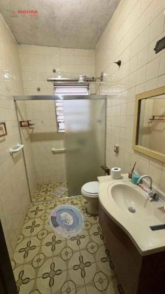 Casa, 4 quartos, 160 m² - Foto 5