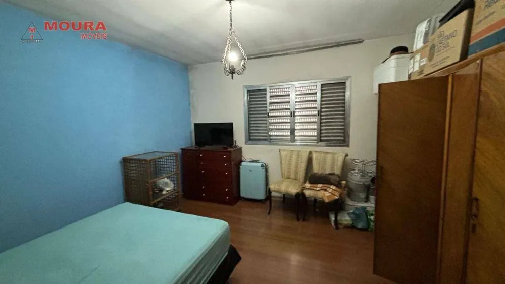 Casa, 4 quartos, 160 m² - Foto 2
