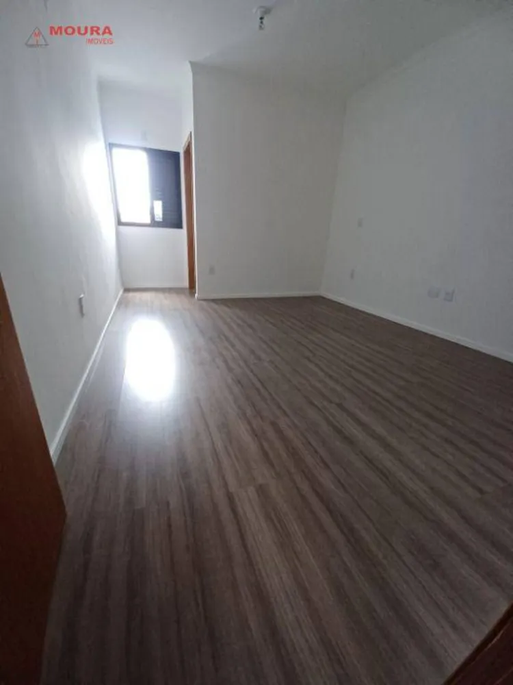 Sobrado, 2 quartos, 124 m² - Foto 3