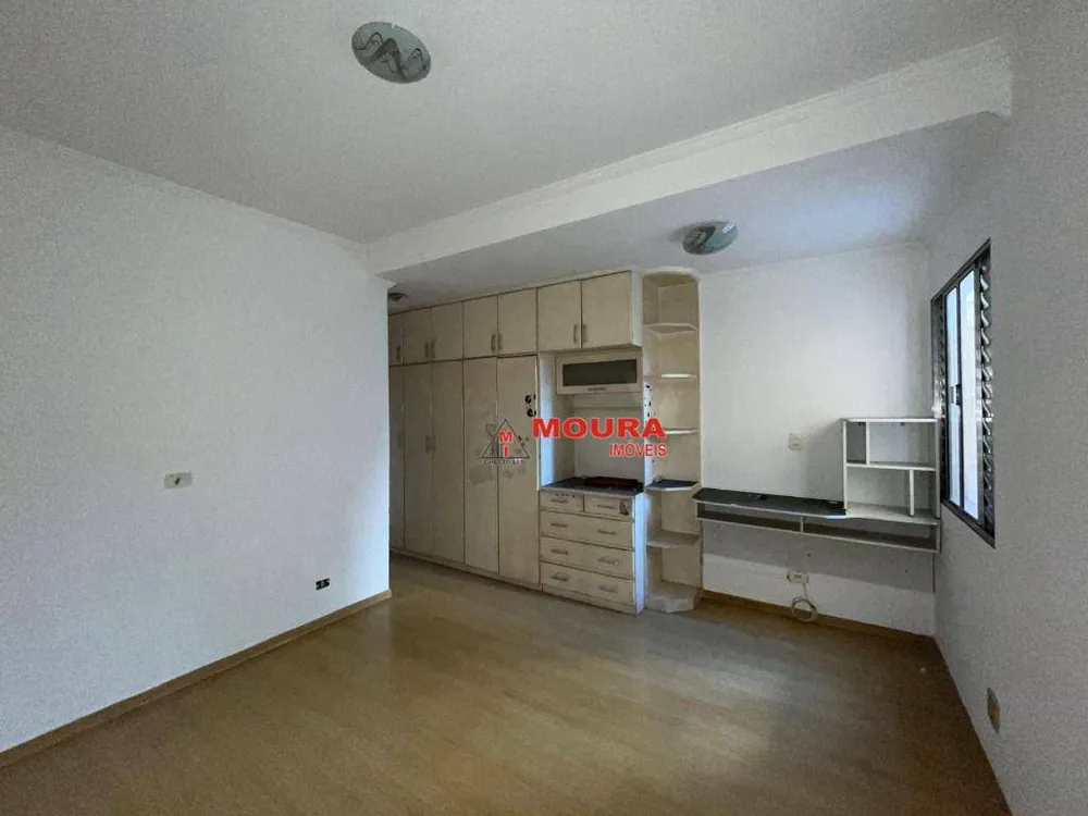 Sobrado, 3 quartos, 140 m² - Foto 14