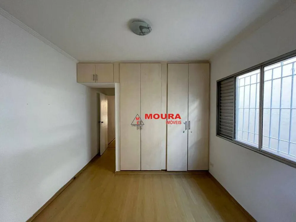 Sobrado, 3 quartos, 140 m² - Foto 2
