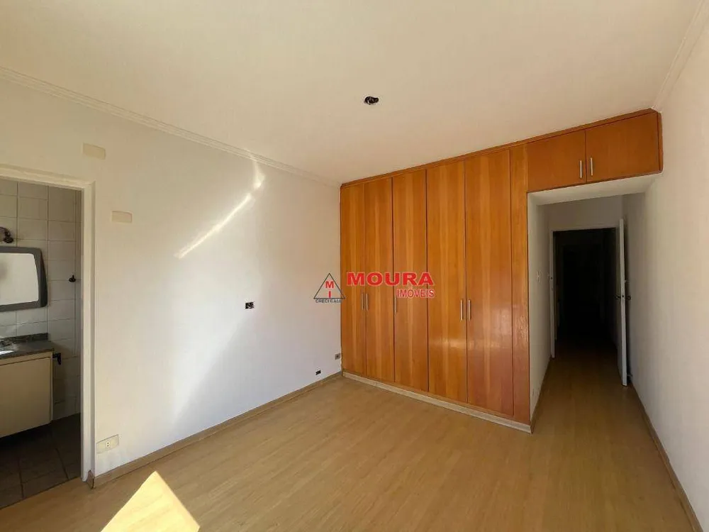 Sobrado, 3 quartos, 140 m² - Foto 15