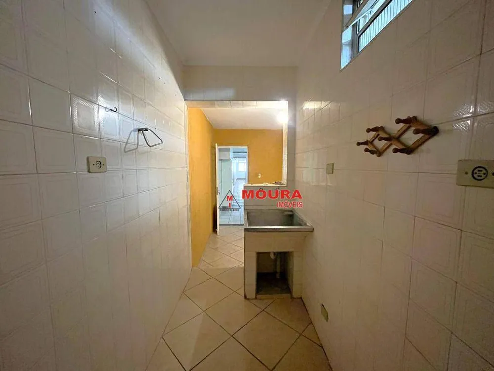 Sobrado, 3 quartos, 140 m² - Foto 4