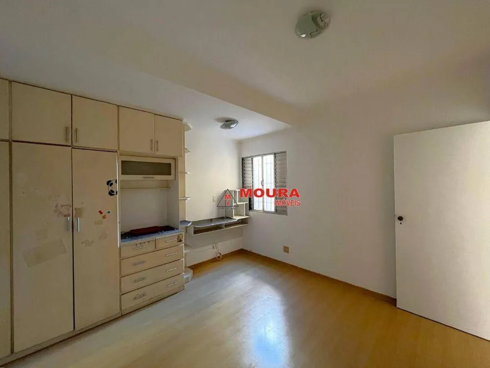 Sobrado, 3 quartos, 140 m² - Foto 16
