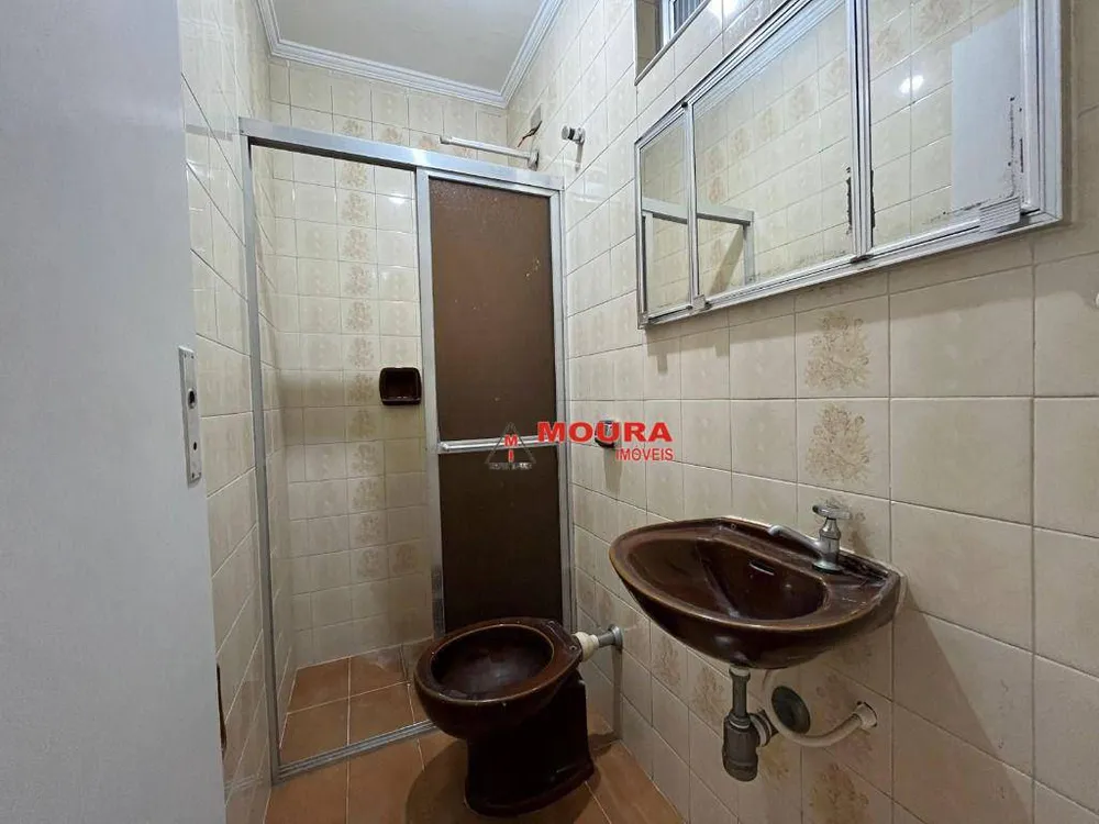Sobrado, 3 quartos, 140 m² - Foto 3