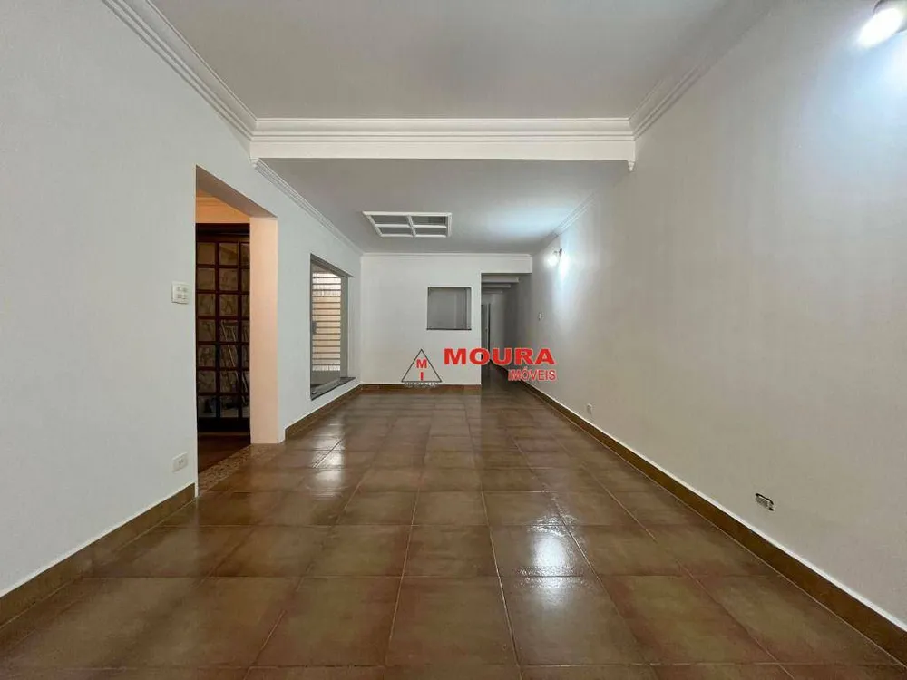 Sobrado, 3 quartos, 140 m² - Foto 10