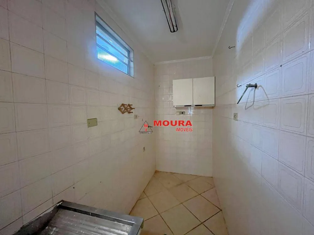 Sobrado, 3 quartos, 140 m² - Foto 13