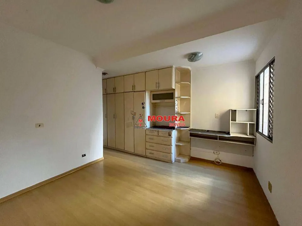 Sobrado, 3 quartos, 140 m² - Foto 11