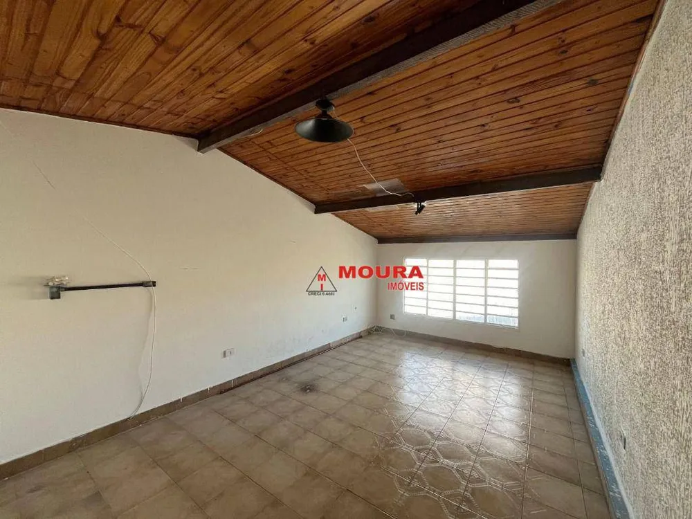 Sobrado, 3 quartos, 140 m² - Foto 7