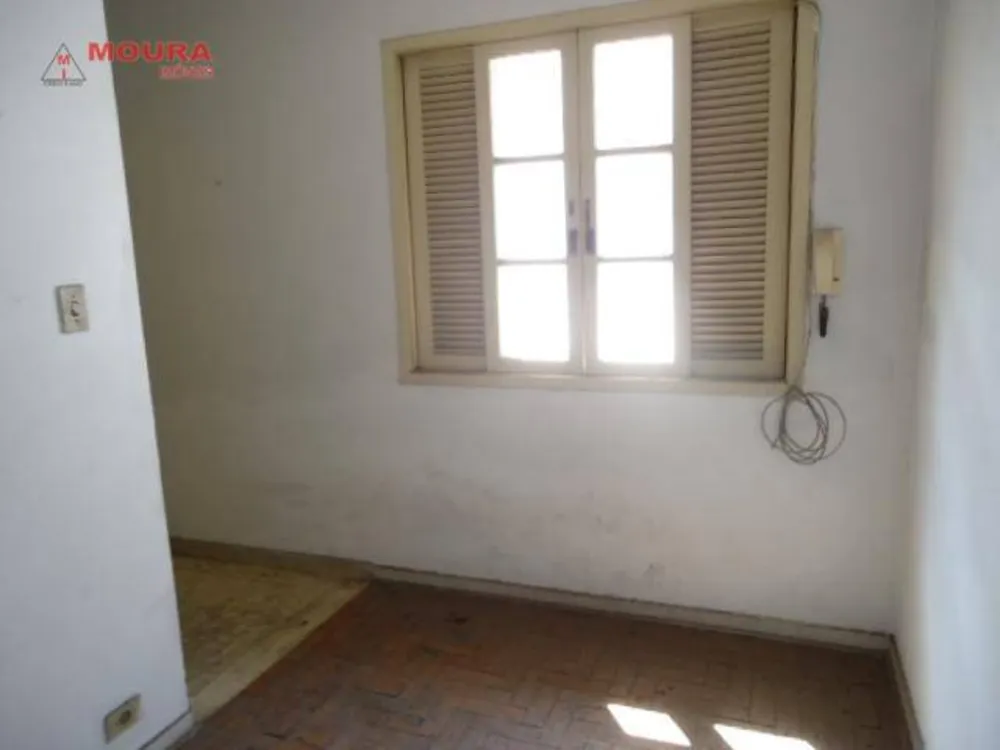 Sobrado, 4 quartos, 356 m² - Foto 18