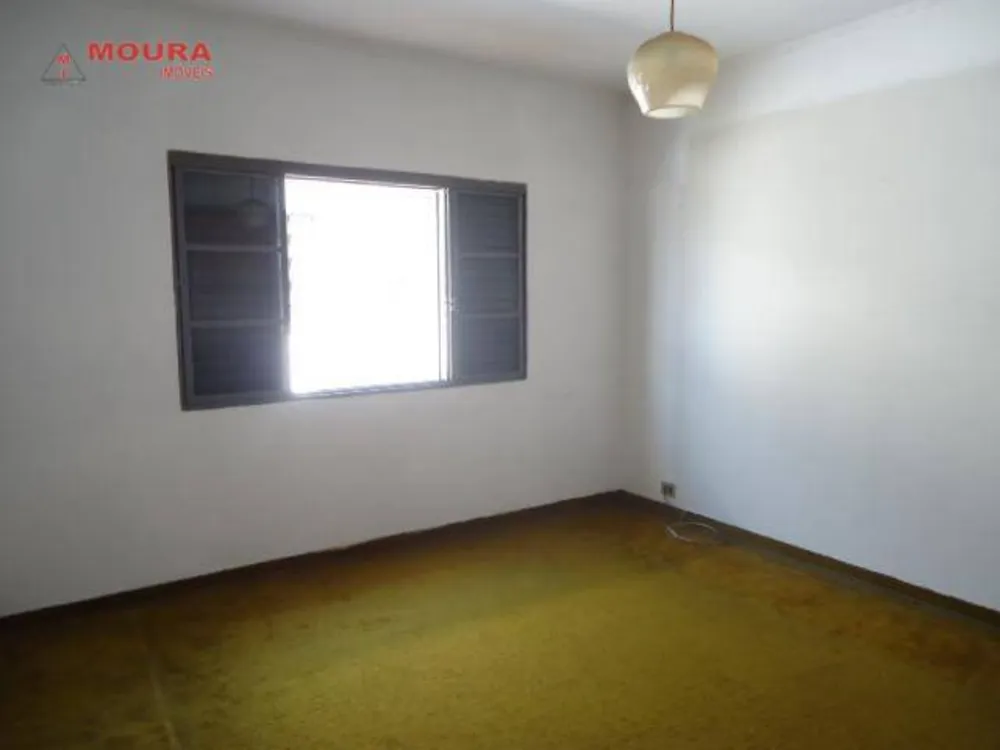 Sobrado, 4 quartos, 356 m² - Foto 9