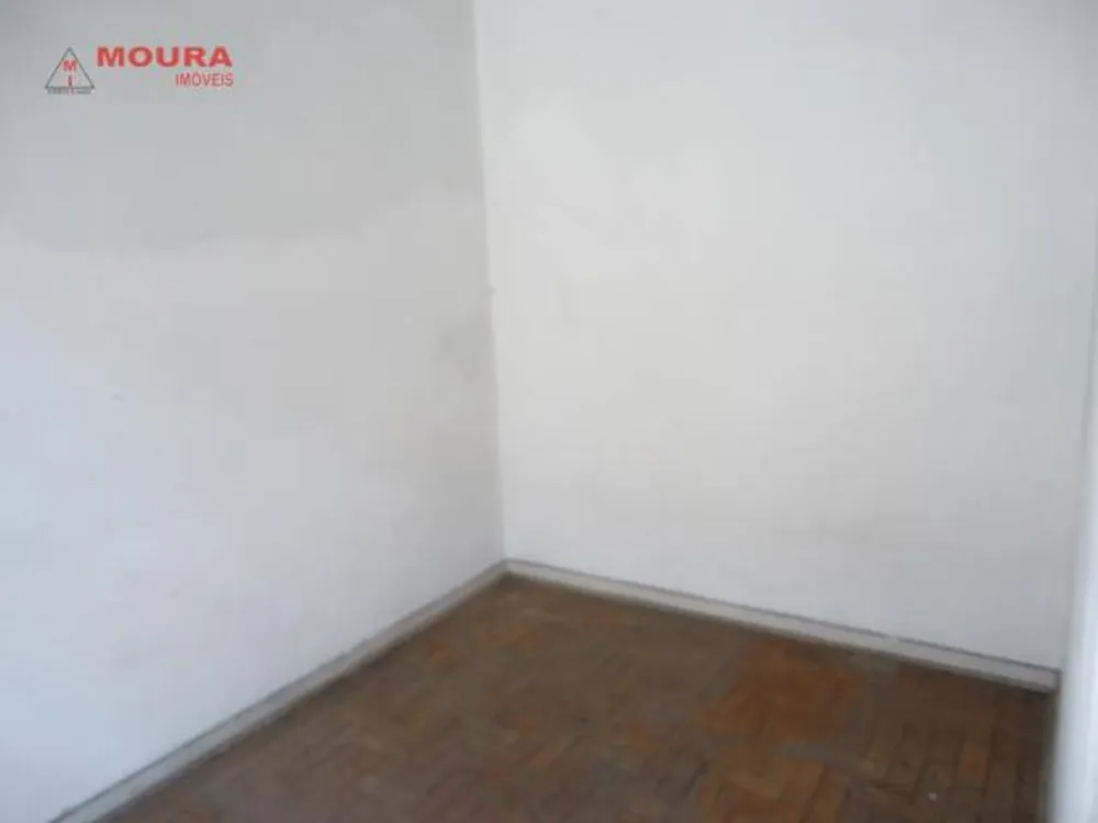 Sobrado, 4 quartos, 356 m² - Foto 17