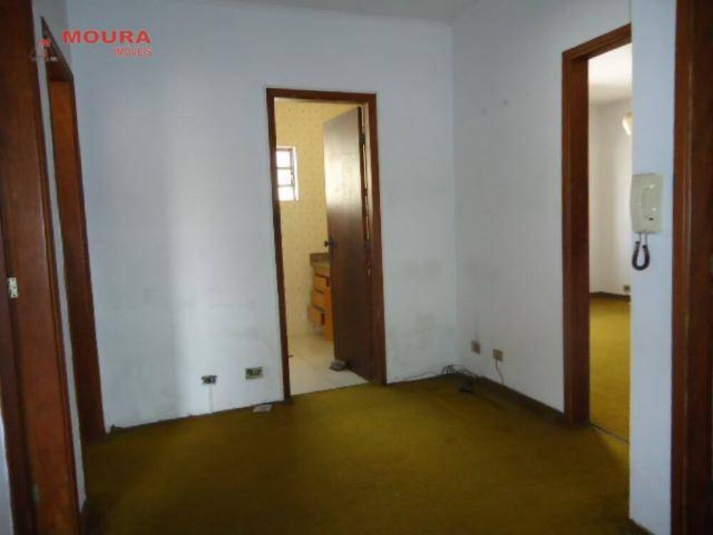 Sobrado, 4 quartos, 356 m² - Foto 5