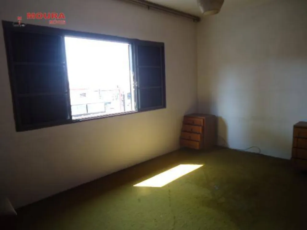 Sobrado, 4 quartos, 356 m² - Foto 12