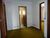 Sobrado, 4 quartos, 356 m² - Foto 3