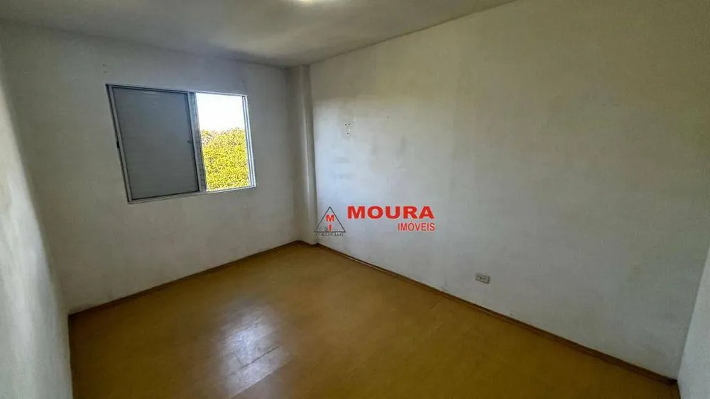 Apartamento, 2 quartos, 68 m² - Foto 16