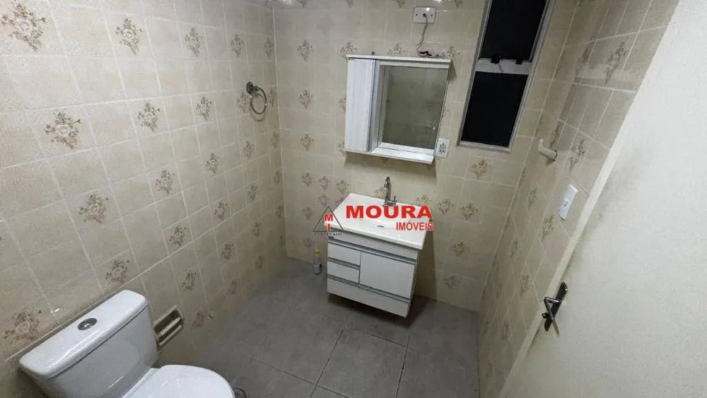Apartamento, 2 quartos, 68 m² - Foto 10