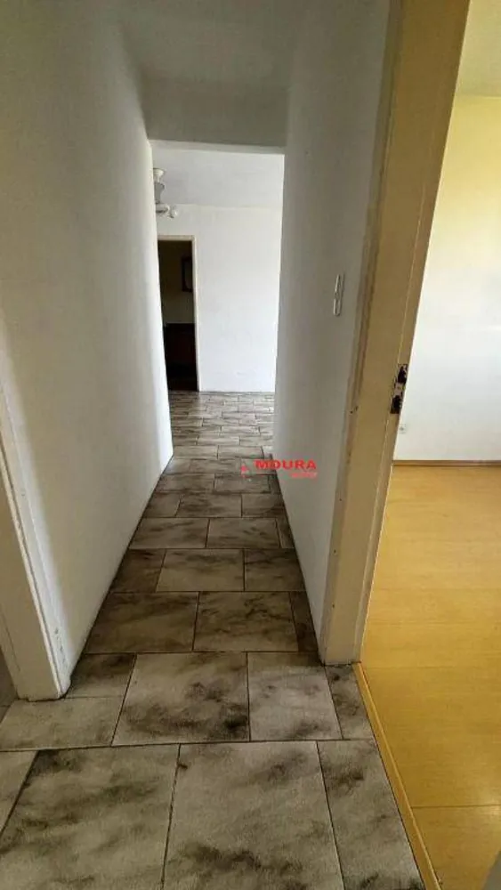 Apartamento, 2 quartos, 68 m² - Foto 11