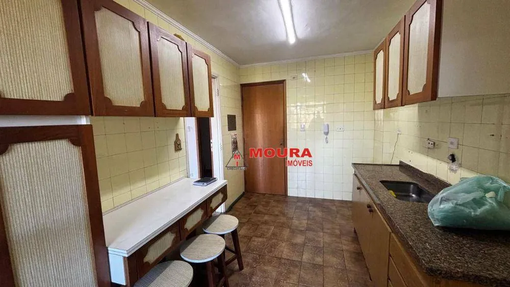 Apartamento, 2 quartos, 68 m² - Foto 5