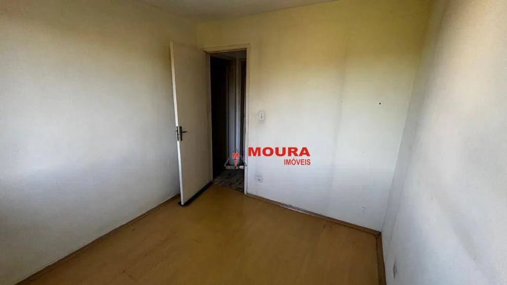 Apartamento, 2 quartos, 68 m² - Foto 12