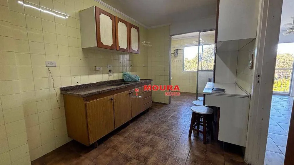 Apartamento, 2 quartos, 68 m² - Foto 4