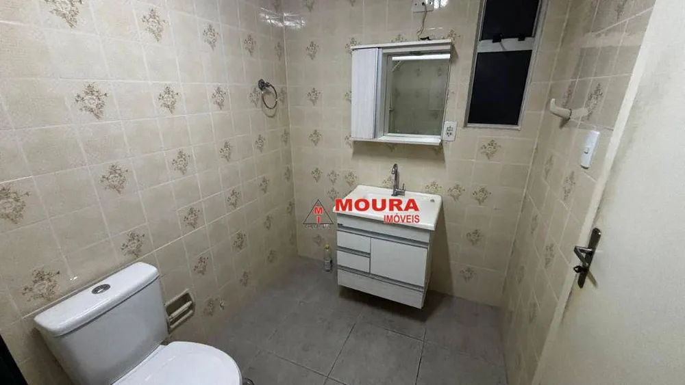 Apartamento, 2 quartos, 68 m² - Foto 8