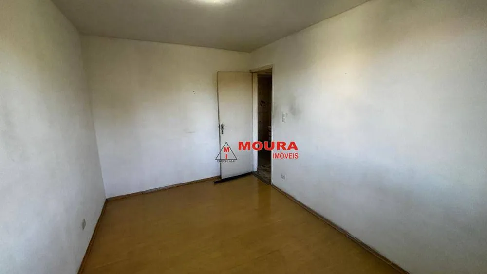 Apartamento, 2 quartos, 68 m² - Foto 15
